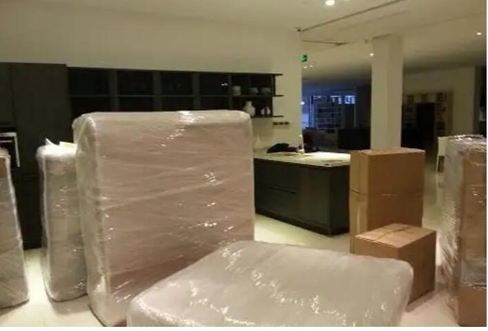 泉州到日喀则长途搬家