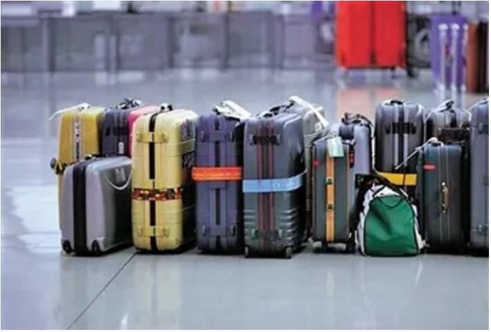 泉州到日喀则行李托运